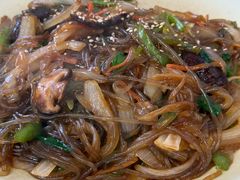 -贤花饭店(城阳店)