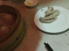 -金牌龙虾饭（食全食美店）(正佳广场店)