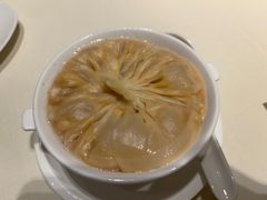 -利苑酒家(华熙国际店)