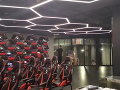 -魔赛卡丁车赛车汇(上海店)