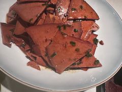 -真定郝家排骨(正定县总店)