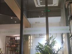 -蛙蛙叫干锅年代(簋街总店)