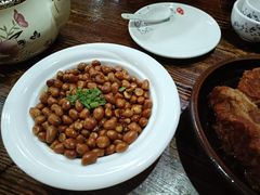 -滋味小厨(新合店)