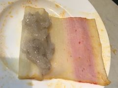 -海底捞火锅(北京路店)