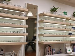 -刺鸟眼镜全国连锁(春熙路店)