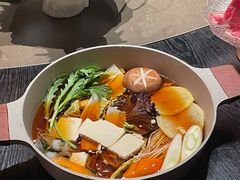 -蟹犇•帝王蟹雪蟹(陆家嘴店)