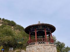 -北京凤凰岭