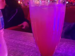 -摆渡酒吧(后海店)