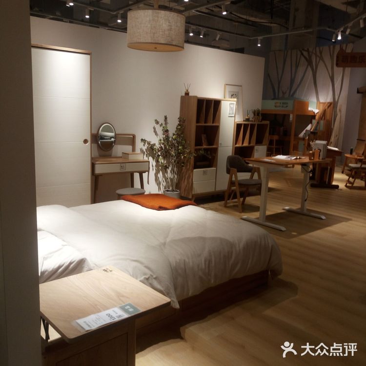 不错的风格