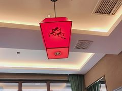 -山河屯铁锅炖鲜鹅·东北菜(开发区一店)