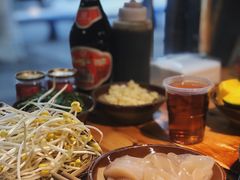 -陈陈火锅(较场口店)