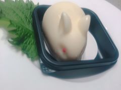 -海底捞火锅(万科广场店)