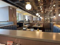 -伍棵星炭烤自助料理·烤鳗鱼(浦东食品城店)