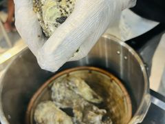 -明本湛江鸡•海鲜小厨(陈家祠店)