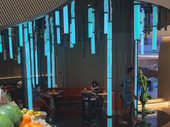 -水之梦(黄浦店)