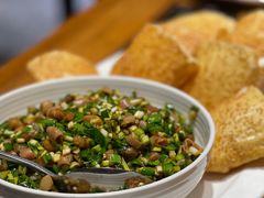 -77号渔船·蒸海鲜青岛菜(积米崖店)