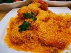 -九大簋家宴(北京路店)