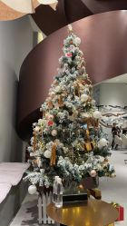 -3AM HAIR SALON染发接发