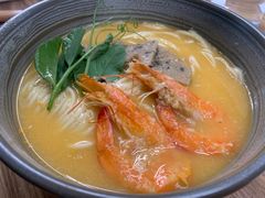 -里面·Noodlology(机电院店)