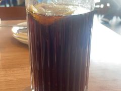 -必胜客(唐百友谊店)