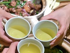 -惠食佳(滨江大公馆店)