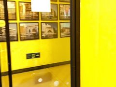-杨梅红艺术教育(西安高新唐延教学中心)