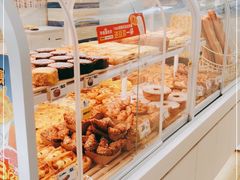 -味多美蛋糕(京旺家园店)