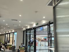 -海马体照相馆(正佳广场店)