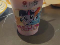 -必胜客(沈辽路万达店)