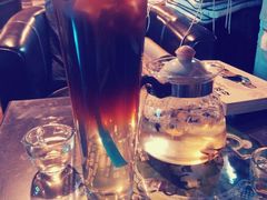 android_upload_pic-KAFKA·卡夫卡咖啡(文林店)