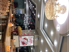 -顺姬冷面(延大店)
