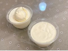 -老周记顺德双皮奶