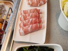 -海底捞火锅(龙湖金沙天街店)