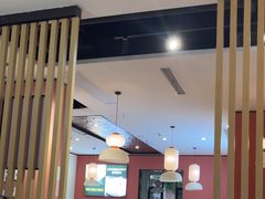 -陈大锅·岳阳鱼馆·地道岳阳菜(美食街店)