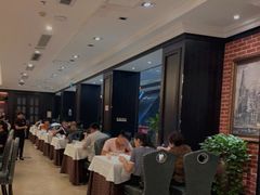 -金春禧(世茂国际广场店)