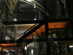 -五合院·整点烤肉
