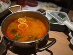 -匠和风精致料理(春熙路群光广场店)