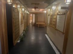 -鸥迪足道(时光海店)