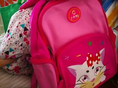 -小问号·科学启蒙·逻辑思维·阅读素养·口才演讲(杨浦合生汇中心)