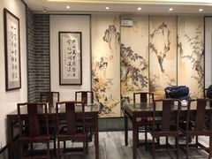 包厢-德兴馆(山西南路店)