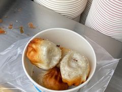 -小路易生煎馆(前进五路店)