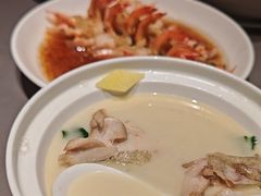 -徐记海鲜(观沙岭|滨江新城店)
