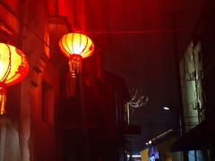 -邱记私房菜·十八年本地菜