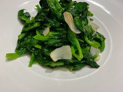 -106餐厅北京菜.烤鸭(百子湾店)