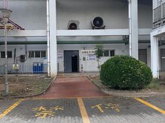 -乔波室内滑雪场