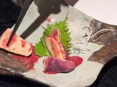 -松鹤精致料理(五一中路店)