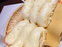-老淮安·淮安菜(周恩来纪念馆店)