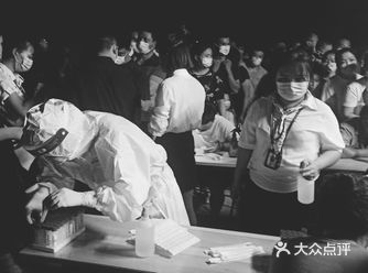 「中原福塔」连续两波的考验也不仅检验这个城市的应急和