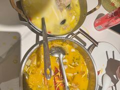 -相遇·川湘融合菜(丹阳吾悦广场店)