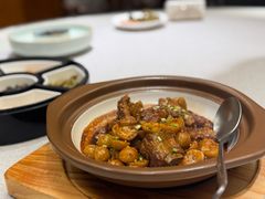 -甬府(黄浦店)